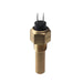 2pcs Temperature Sensor 0421 7846 04217846 for Deutz Engine F2M2011-BeeSpareParts