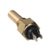 2pcs Temperature Sensor 0421 7846 04217846 for Deutz Engine F2M2011-BeeSpareParts