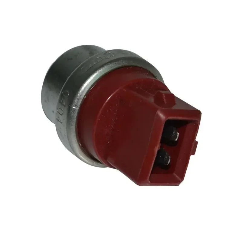 2pcs VW068919369 Water Temperature Switch Fits Linde Forklift Parts 350 Model 068919369-BeeSpareParts