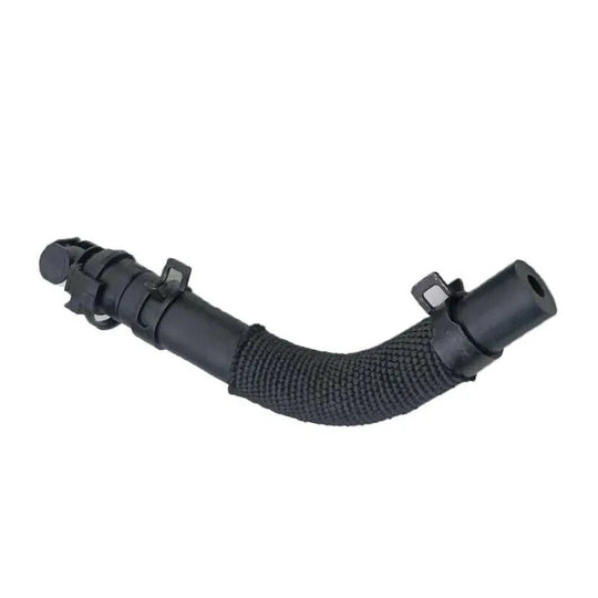 2pcs A2702031882 2702031882 Coolant Water Pipe For Mercedes Benz E-Classs A B 180 200 220 250-BeeSpareParts