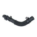 2pcs A2702031882 2702031882 Coolant Water Pipe For Mercedes Benz E-Classs A B 180 200 220 250-BeeSpareParts
