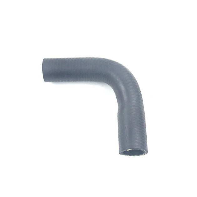 2pcs A6368320023 Oil Hose 6368320023 For MERCEDES BENZ FG 636705 636813 KOMBI LUXUSKOMBI-BeeSpareParts