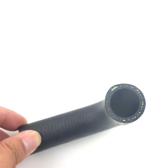 2pcs A6368320023 Oil Hose 6368320023 For MERCEDES BENZ FG 636705 636813 KOMBI LUXUSKOMBI-BeeSpareParts