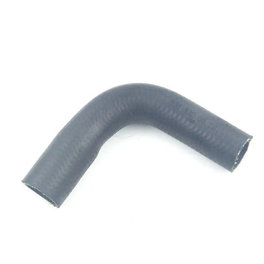 2pcs A6368320023 Oil Hose 6368320023 For MERCEDES BENZ FG 636705 636813 KOMBI LUXUSKOMBI-BeeSpareParts