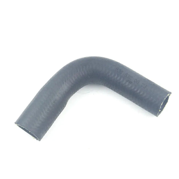 2pcs A6368320023 Oil Hose 6368320023 For MERCEDES BENZ FG 636705 636813 KOMBI LUXUSKOMBI-BeeSpareParts