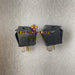 2pcs Aftermarket A/C Rocker Switch 7169112 6719176 For Bobcat Skid Steers-BeeSpareParts