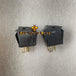 2pcs Aftermarket A/C Rocker Switch 7169112 6719176 For Bobcat Skid Steers-BeeSpareParts