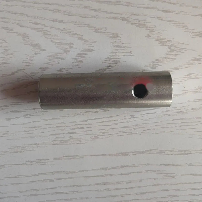 2PCS Aftermarket Pivot Pin 6731139 For Bobcat A300 A250 S300 S330 S530 S570 S590 S595-BeeSpareParts