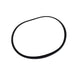 2pcs Alternator Belt 6675837 for Bobcat 5600 751 753 763 773 S150 S160 S175 S185 T180 T190-BeeSpareParts