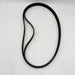 2Pcs Alternator Belt 7174706 for Bobcat A770 S750 S770 S850 T750 T770 T870 Skid Steer Loaders-BeeSpareParts