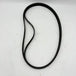2Pcs Alternator Belt 7174706 for Bobcat A770 S750 S770 S850 T750 T770 T870 Skid Steer Loaders-BeeSpareParts