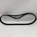 2Pcs Alternator Belt 7174706 for Bobcat A770 S750 S770 S850 T750 T770 T870 Skid Steer Loaders-BeeSpareParts