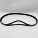 2Pcs Alternator Belt 7174706 for Bobcat A770 S750 S770 S850 T750 T770 T870 Skid Steer Loaders-BeeSpareParts