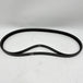 2Pcs Alternator Belt 7174706 for Bobcat A770 S750 S770 S850 T750 T770 T870 Skid Steer Loaders-BeeSpareParts