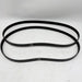 2Pcs Alternator Belt 7174706 for Bobcat A770 S750 S770 S850 T750 T770 T870 Skid Steer Loaders-BeeSpareParts