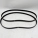 2Pcs Alternator Belt 7174706 for Bobcat A770 S750 S770 S850 T750 T770 T870 Skid Steer Loaders-BeeSpareParts