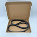 2Pcs Alternator Belt 7174706 for Bobcat A770 S750 S770 S850 T750 T770 T870 Skid Steer Loaders-BeeSpareParts