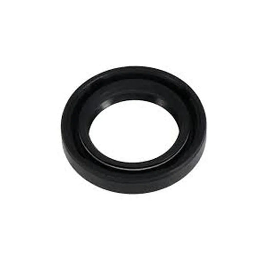2PCS Bearing Seal 6658229 for Bobcat 843 853 863 873 883 1213 S220 S250 S300 S330 Skid Steer Loader-BeeSpareParts