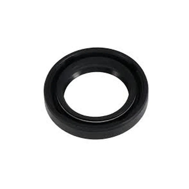 2PCS Bearing Seal 6658229 for Bobcat 843 853 863 873 883 1213 S220 S250 S300 S330 Skid Steer Loader-BeeSpareParts
