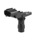 2pcs Camshaft Shaft Position Sensor 8-97312108-1 For Isuzu D-MAX 4JH1 2.5-Replacement Aftermarket Parts