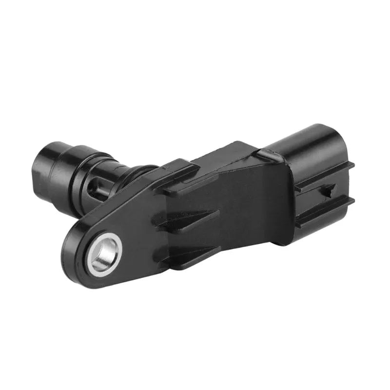 2pcs Camshaft Shaft Position Sensor 8-97312108-1 For Isuzu D-MAX 4JH1 2.5-Replacement Aftermarket Parts