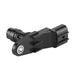 2pcs Camshaft Shaft Position Sensor 8-97312108-1 For Isuzu D-MAX 4JH1 2.5-Replacement Aftermarket Parts