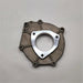 2pcs Connecting Plate Of Diesel Pump E320C E320D Flange Mitsubishi Diesel pump-BeeSpareParts