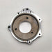 2pcs Connecting Plate Of Diesel Pump E320C E320D Flange Mitsubishi Diesel pump-BeeSpareParts