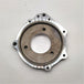2pcs Connecting Plate Of Diesel Pump E320C E320D Flange Mitsubishi Diesel pump-BeeSpareParts