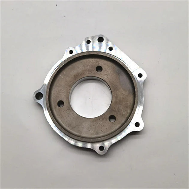 2pcs Connecting Plate Of Diesel Pump E320C E320D Flange Mitsubishi Diesel pump-BeeSpareParts