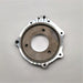 2pcs Connecting Plate Of Diesel Pump E320C E320D Flange Mitsubishi Diesel pump-BeeSpareParts