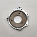 2pcs Connecting Plate Of Diesel Pump E320C E320D Flange Mitsubishi Diesel pump-BeeSpareParts