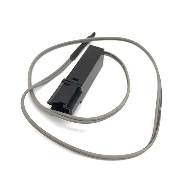 2pcs Construction Machinery Parts excavator air conditioner temperature control switch Zax60 70 200 210 240-Replacement Aftermarket Parts