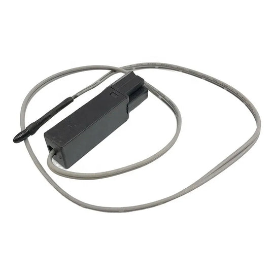 2pcs Construction Machinery Parts excavator air conditioner temperature control switch Zax60 70 200 210 240-Replacement Aftermarket Parts