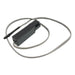 2pcs Construction Machinery Parts excavator air conditioner temperature control switch Zax60 70 200 210 240-Replacement Aftermarket Parts