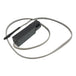 2pcs Construction Machinery Parts excavator air conditioner temperature control switch Zax60 70 200 210 240-Replacement Aftermarket Parts