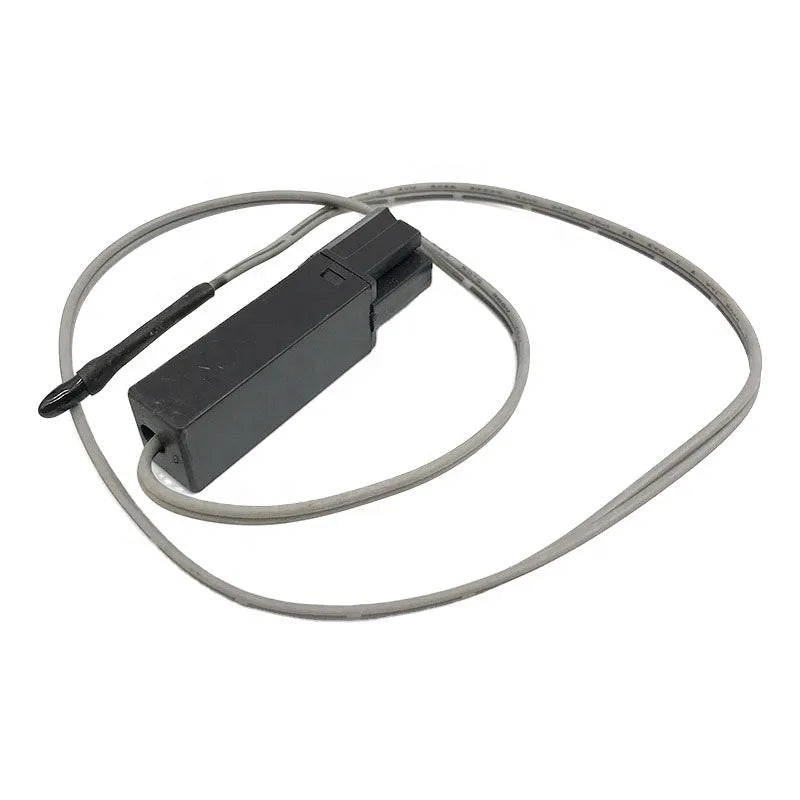 2pcs Construction Machinery Parts excavator air conditioner temperature control switch Zax60 70 200 210 240-Replacement Aftermarket Parts