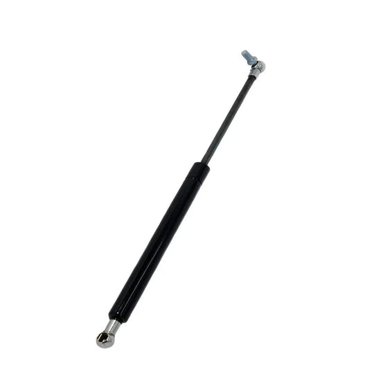 2pcs Door Hatch Gas Strut Shock Arm 7142371 for Bobcat S590 S630 S650 S750 S770-BeeSpareParts