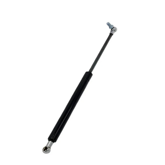 2pcs Door Hatch Gas Strut Shock Arm 7142371 for Bobcat S590 S630 S650 S750 S770-BeeSpareParts