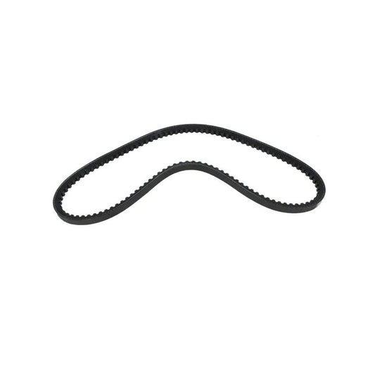 2pcs Drive Belt 6625298 Fit For Bobcat S550 S570 S590 T550 T590-BeeSpareParts