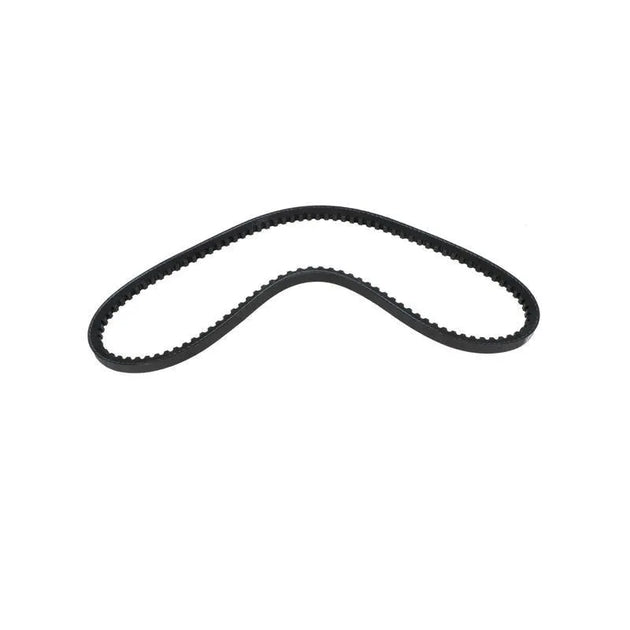 2pcs Drive Belt 6736775 Fit For Bobcat 753 S130 S150 S160 S175 S185 S205 T140 T180-BeeSpareParts
