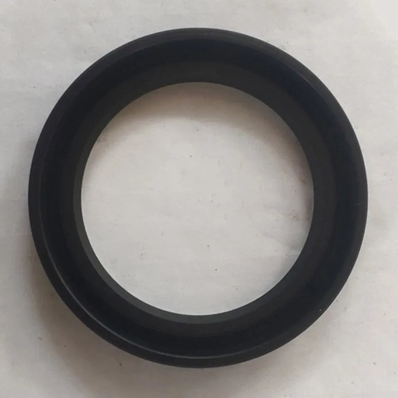 2PCS Drive Motor Carrier Seal 7334537 for Bobcat Skid Steer Loader S450 S510 S530 S740 S750 S770 S850 T590 T595 T630 T650 T870 A770-BeeSpareParts