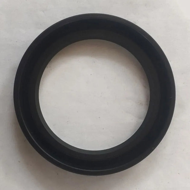 2PCS Drive Motor Carrier Seal 7334537 for Bobcat Skid Steer Loader S450 S510 S530 S740 S750 S770 S850 T590 T595 T630 T650 T870 A770-BeeSpareParts