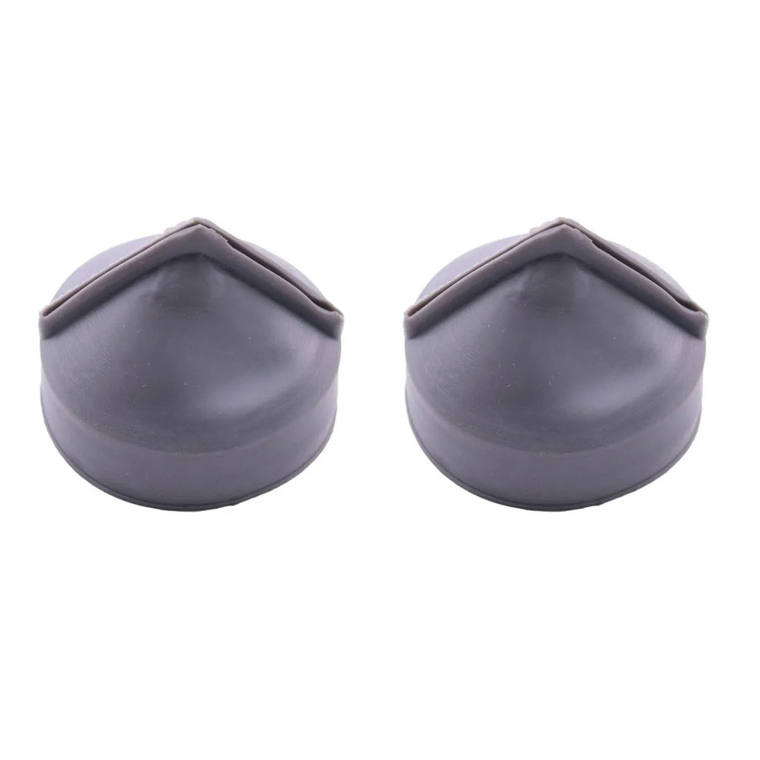 2PCS Dust Ejector Valve 6655938 for Bobcat A300 T140 T180 T190 T250 T300 T320 751 753-BeeSpareParts