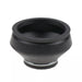 2pcs Dust Rubber Cover 35080-44680 For Kubota MX5400F M4700 M6800 MX5200F M7040FC-Replacement Aftermarket Parts