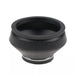 2pcs Dust Rubber Cover 35080-44680 For Kubota MX5400F M4700 M6800 MX5200F M7040FC-Replacement Aftermarket Parts