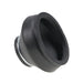 2pcs Dust Rubber Cover 35080-44680 For Kubota MX5400F M4700 M6800 MX5200F M7040FC-Replacement Aftermarket Parts