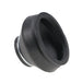 2pcs Dust Rubber Cover 35080-44680 For Kubota MX5400F M4700 M6800 MX5200F M7040FC-Replacement Aftermarket Parts