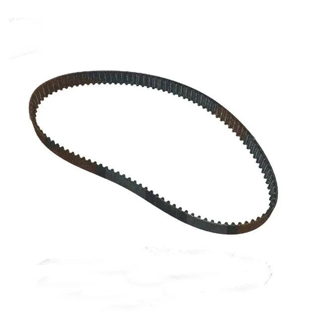 2PCS E35 Mini Excavator Part Fan Belt 7009795 For Bobcat-BeeSpareParts