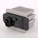 2pcs Excavator Parts E320CU Air motor blower control resistor F85-6632580-87-Replacement Aftermarket Parts